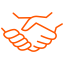 Handshake