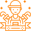 Worker.png